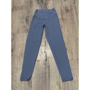 OFFLINE By Aerie High Waisted Leggings size small like new